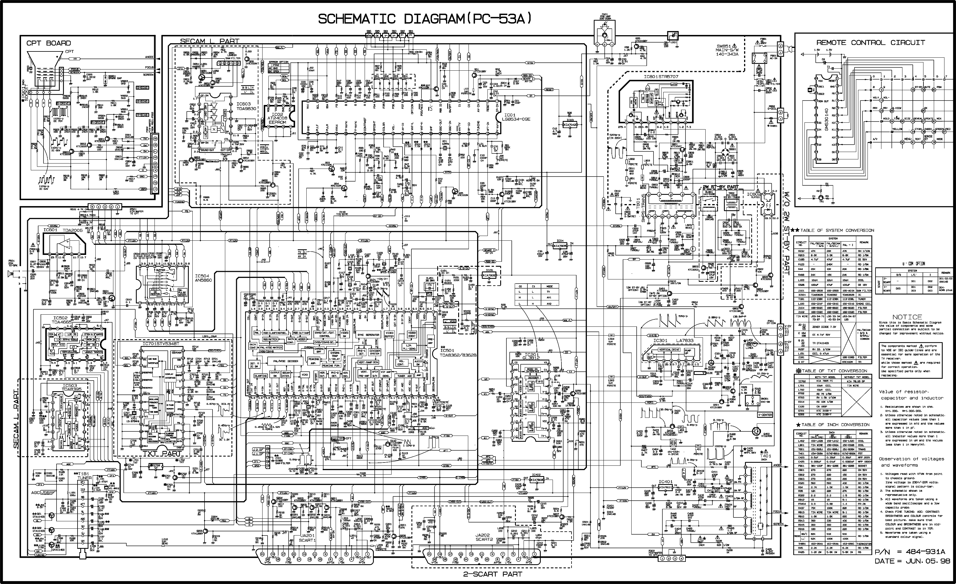 [DOWNLOAD] Schematic Diagram Asus X201e Full Quality - MOTORGRAFIKS