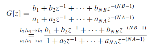 elec1-2