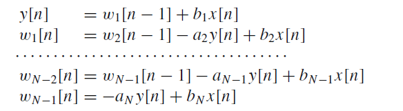 elec1-4